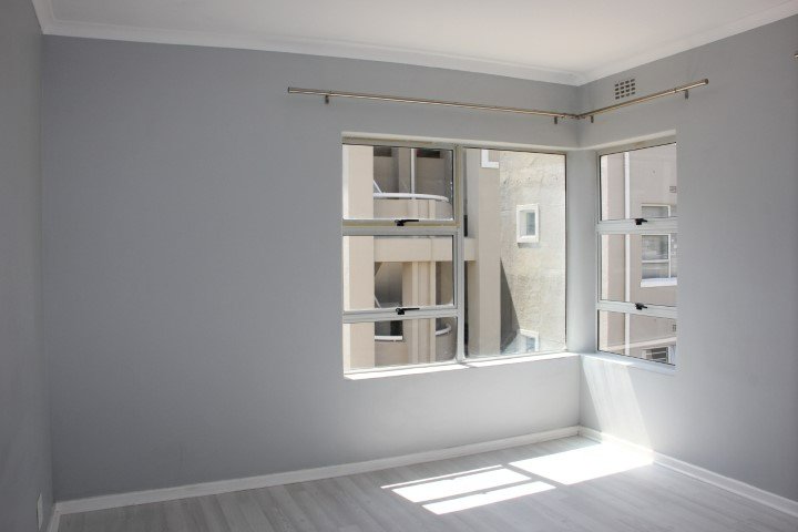 2 Bedroom Property for Sale in Greenways Golf Estate Western Cape